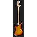 jb-75 sb vintage series w/bag 3