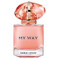 my way ylang eau de parfum 30ml