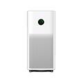 mijia smart air purifier 6 eu