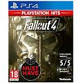 fallout 4 ps hits standard ita playstation 4