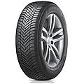 kinergy 4s 2 235/45 r19 99 w extraload 