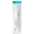 deodorante lubrificante per stomia e sacche urina 20 bustine monodose 7 5 ml