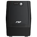 fsp group fp 2000 a linea interattiva 2 kva 1200 w 4 presa(e) ac (ppf12a0800)