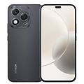 smartphone 6 7 400 lite 5g velvet black ( 256gb ram 8gb 5230mah ) 5109bruv