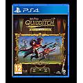game harry potter campioni di quidditch ps4