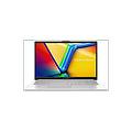 vivobook go 15 e1504 notebook 15 6 " processore amd ryzen 5 7520u radeon onboard graphics ram