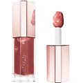- id&ocirc;le juicy treat lip gloss lip idole juicy treat 60 donna