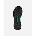 genesis w scarpe trail donna verde 38 2/3