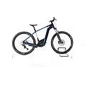 ebike ricondizionata · e-revox premium sport · come nuovo