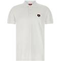 polo ' happy tiger'