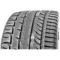 ultra high performance xl 255/40 r19 100 y 