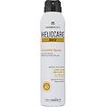 Heliocare 360 Invisible Spray Spf30