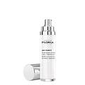 laboratoires c. italia age purify fluide 50ml fluido anti-età per una pelle purificata