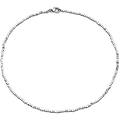 collana uomo dadini 7411