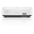 lw890ust videoproiettore proiettore a raggio ultra corto 4000 ansi lumen dlp wxga (1280x800)