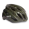 kask. casco bici mojito cube wg11 caschi ritiro gratis