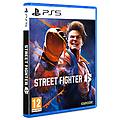 media street fighter 6 per ps5 1116448