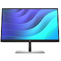 e22 g5 fhd monitor 6n4e8aa#abb