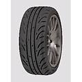 651 sport 195/50 r15 82v 