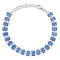 bracciale fancy donna in argento cod. ffb33