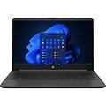 250 g9 n4500 computer portatile 39 6 cm (15. 6") hd intel celeron 8 gb ddr4-sdram 256 gb ssd