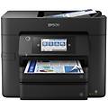 workforce pro wf-4830dtwf