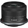 rf-s 10-18mm f/4. 5-6. 3 is stm
