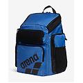 zaino one go 45l blu luminoso