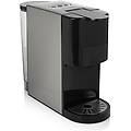 249450 macchina da caffe' multi capsule compatibile con caffe' macinato capsule dolce gusto e