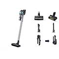aspirapolvere senza filo jet 75e pet 200w vs20b75agr1 (vs20b75agr1/wa)