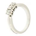 anello donna h009 a45