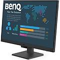 Benq Mon 27ips 2xhdmi Dp Vesa Mm 100hz Bl2790