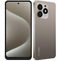 smartphone note 13 max 6gb 256gb 4g gps huella dactilar android 14