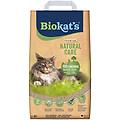 lettiera biokat's natural care 30 l