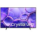 ue55u8072fuxxh tv 139 7 cm (55") 4k ultra hd smart tv wi-fi nero