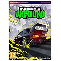 Infogrames Need For Speed Unbound Pc