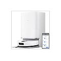 robot vacuum 5 eu aspirapolvere robot 55 w