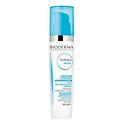 Bioderma Serum Concentrato Idratante 40ml Siero Viso Idratante