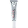liftactiv supreme contorno occhi antirughe 15 ml