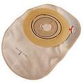 spa alterna sac ch op 10/70mm 5787