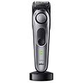 beardtrimmer 7 bt7420 regolabarba uomo