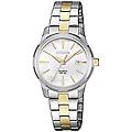 - orologio da donna eu6074-51d