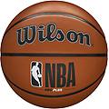 wilson. pallacanestro drv plus nba palloni basket ritiro gratis