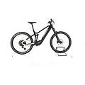 ebike ricondizionata · alltrail 7 · come nuovo