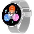 smartwatch sportivo per adulti forevive 5 sb-365