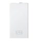 scaldabagno istantaneo a gpl devyl bx 11 22 5kw camera stagna 11l accensione elettronica bianco