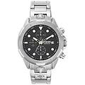 - orologio versus vsplp0419