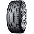 advan sport v105 xl rpb mo 255/40 r18 99 y 