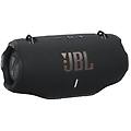 xtreme 4 altoparlante portatile stereo nero 30 w (jblxtreme4blkep)