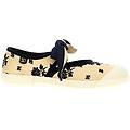 sneaker ballerina 'bay by bay'